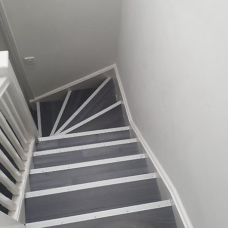 Harington Homes 팔머스 그린 외부 사진