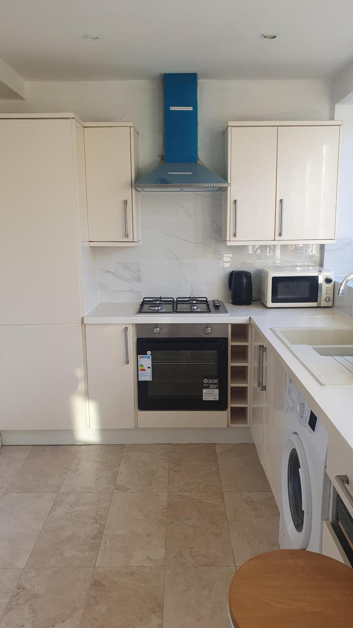 Harington Homes 팔머스 그린 외부 사진